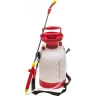 Опрыскиватель садовый GRINDA "Aqua Spray", широкая горловина, устойчивое дно, алюминиевый удлинитель, 4л 8-425114_z01 купить в Тюмени