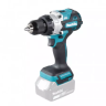 Аккумуляторная дрель-шуруповерт Makita DHP486Z (без АКБ и ЗУ) купить в Тюмени