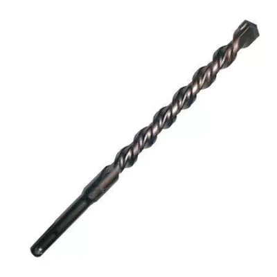 Бур SDS+ 24х400 460мм D-16302 Makita