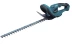 Аккумуляторный кусторез Makita DUH523Z (без АКБ и ЗУ) купить в Тюмени