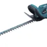 Аккумуляторный кусторез Makita DUH523Z (без АКБ и ЗУ) купить в Тюмени