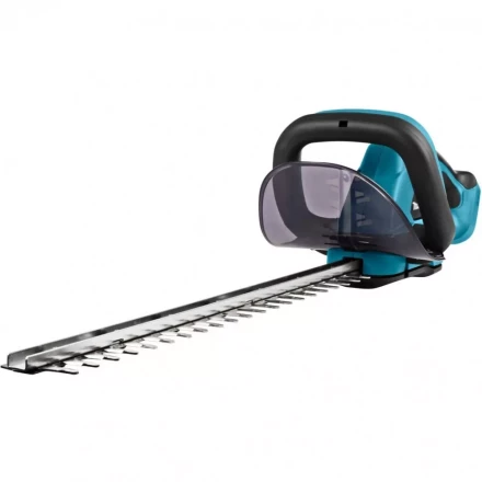 Аккумуляторный кусторез Makita DUH523Z (без АКБ и ЗУ) купить в Тюмени