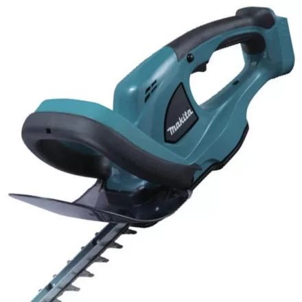 Аккумуляторный кусторез Makita DUH523Z (без АКБ и ЗУ) купить в Тюмени