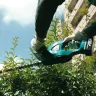 Аккумуляторный кусторез Makita DUH523Z (без АКБ и ЗУ) купить в Тюмени