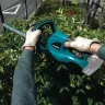 Аккумуляторный кусторез Makita DUH523Z (без АКБ и ЗУ) купить в Тюмени