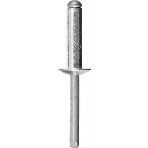 Заклепки PROFIX алюминиевые, 3,2х10мм, 50шт, STAYER Professional 3120-32-10 3120-32-10 купить в Тюмени