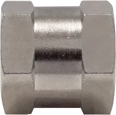 Переходник 1/8х1/4 FF внутренний ART-58M купить в Тюмени