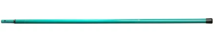Ручка телескопическая алюминиевая, для 4218-53/372C, 4218-53/371, RACO 4218-53380F, 1,5-2,4м 4218-53380F купить в Тюмени