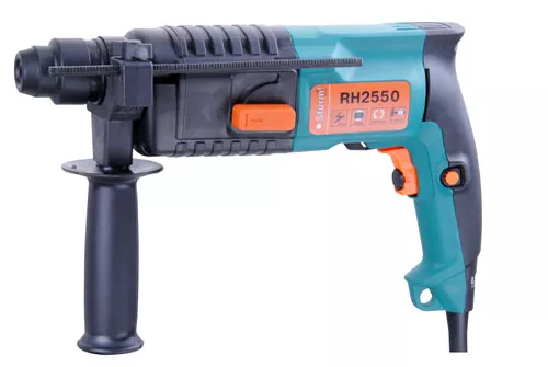 Перфоратор Sturm RH 2550 купить в Тюмени