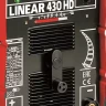 Сварочный аппарат LINEAR 430HD Telwin купить в Тюмени