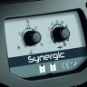 Сварочный полуавтомат MAXIMA 190 SYNERGIC Telwin купить в Тюмени