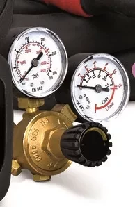 Сварочный аппарат TECHNOLOGY TIG 182 AC DC-HF LIFT  TIG ACC Telwin купить в Тюмени