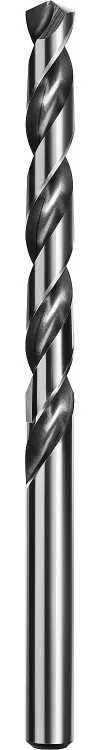Сверла по металлу HSS-G 29651-8 купить в Тюмени