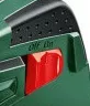 Нивелир лазерный BOSCH PCL 10 SET купить в Тюмени