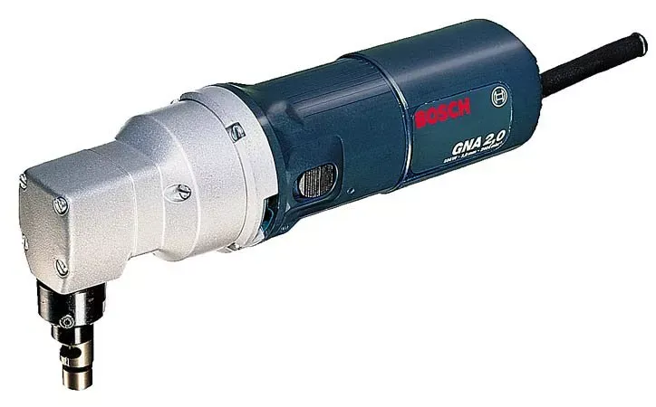 Ножницы электрические Bosch GNA 2 купить в Тюмени