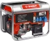 Генератор бензиновый ЗЭСБ-6200-Э серия МАСТЕР купить в Тюмени