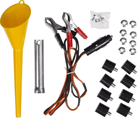 Генератор бензиновый ЗЭСБ-6200-Э серия МАСТЕР купить в Тюмени