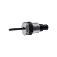 Резьбовые заклепочники двуручные KRAFTOOL NUT-12 31183-M4