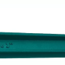 Ключ трубный KRAFTOOL STILLSON 2727-60 купить в Тюмени