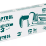 Ключ трубный KRAFTOOL STILLSON 2727-60 купить в Тюмени