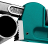 Ключ трубный KRAFTOOL STILLSON 2727-60 купить в Тюмени