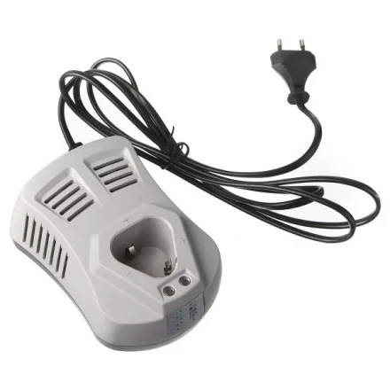 Зарядное устройство ЗУБР 12V 2A V000-006-063 купить в Тюмени