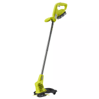 Ryobi аккумуляторный триммер RY18LT25A-120P 5133004627