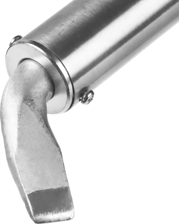 Паяльники высокомощные с выключателем серия ПРОФЕССИОНАЛ купить в Тюмени