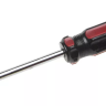 Отвертка DEXX, SL6x100 25079-06-10 купить в Тюмени