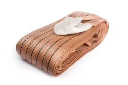 Строп текстильный TOR СТП 6,0 т 3,0 м 180 мм 11653444