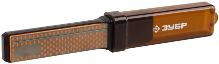 Бруски алмазные двухсторонние серия ЭКСПЕРТ купить в Тюмени