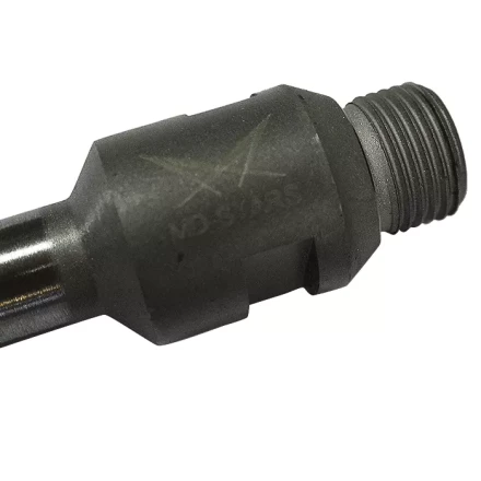 Сверла алмазные по граниту САМС САМКGR22 купить в Тюмени