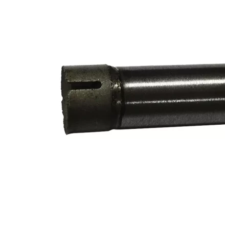 Сверла алмазные по граниту САМС САМКGR22 купить в Тюмени