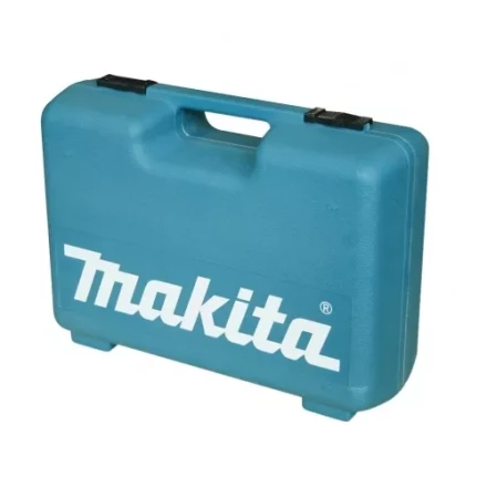 Шлифмашина Makita 4114S УШМ Болгарка купить в Тюмени