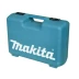 Шлифмашина Makita 4114S УШМ Болгарка купить в Тюмени