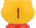 Увлажнитель ультразвуковой BALLU UHB-275 Winnie Pooh купить в Тюмени