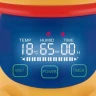 Увлажнитель ультразвуковой BALLU UHB-275 Winnie Pooh купить в Тюмени