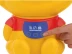 Увлажнитель ультразвуковой BALLU UHB-275 Winnie Pooh купить в Тюмени