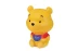Увлажнитель ультразвуковой BALLU UHB-275 Winnie Pooh купить в Тюмени