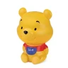 Увлажнитель ультразвуковой BALLU UHB-275 Winnie Pooh купить в Тюмени