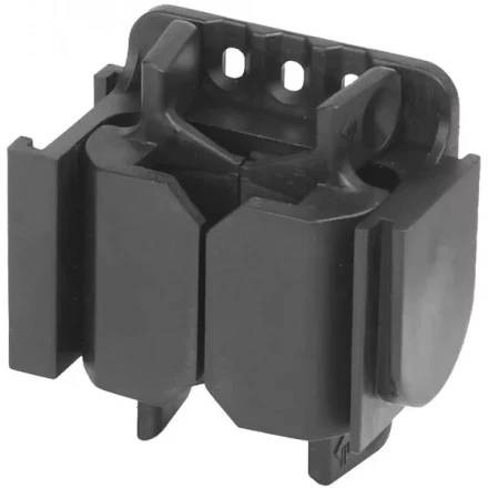 Подвеска ЗУБР для ключей с размером зева 10-22 мм 38455-10-22 купить в Тюмени