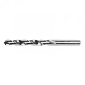 Сверло по металлу шлифованное Р6М5 d1,5 х 40 мм Кратон 1 05 14 008 купить в Тюмени