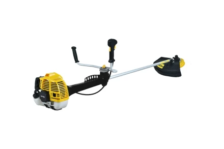 Триммер бензиновый HUTER GGT-2900S PRO с антивибрационной системой купить в Тюмени