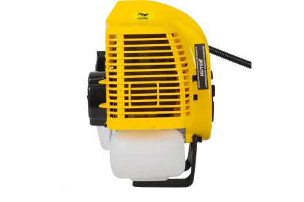 Триммер бензиновый HUTER GGT-2900S PRO с антивибрационной системой купить в Тюмени