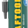 Клей монтажный KRAFTOOL KraftNails Premium KN-601T, суперсильный, прозрачный, 310мл 41342 купить в Тюмени