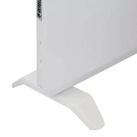 Конвектор электрический XCE-1500, 230 В, 1500 Вт, X-образный нагреватель Denzel 98116 купить в Тюмени