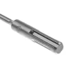 Бур HAMMER Ф5х160мм SDS Plus (201-106) купить в Тюмени