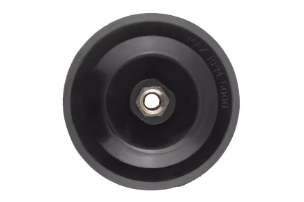 Тарелка опорная HAMMER 125мм М14 + адаптер (227-005) купить в Тюмени