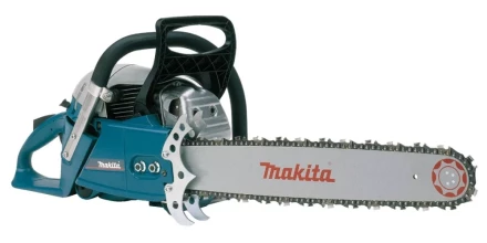 Бензопила Makita DCS7301-60 ПРОФИ купить в Тюмени
