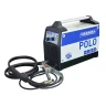 Сварочный полуавтомат Aurora POLO 160 Synergic купить в Тюмени
